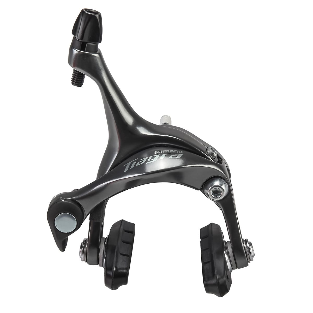 Etrier Avant SHIMANO TIAGRA 4700