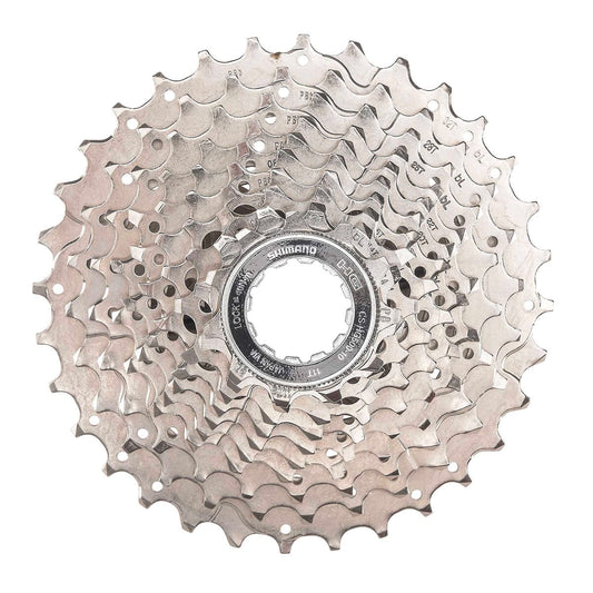 Cassette 10V SHIMANO TIAGRA HG500