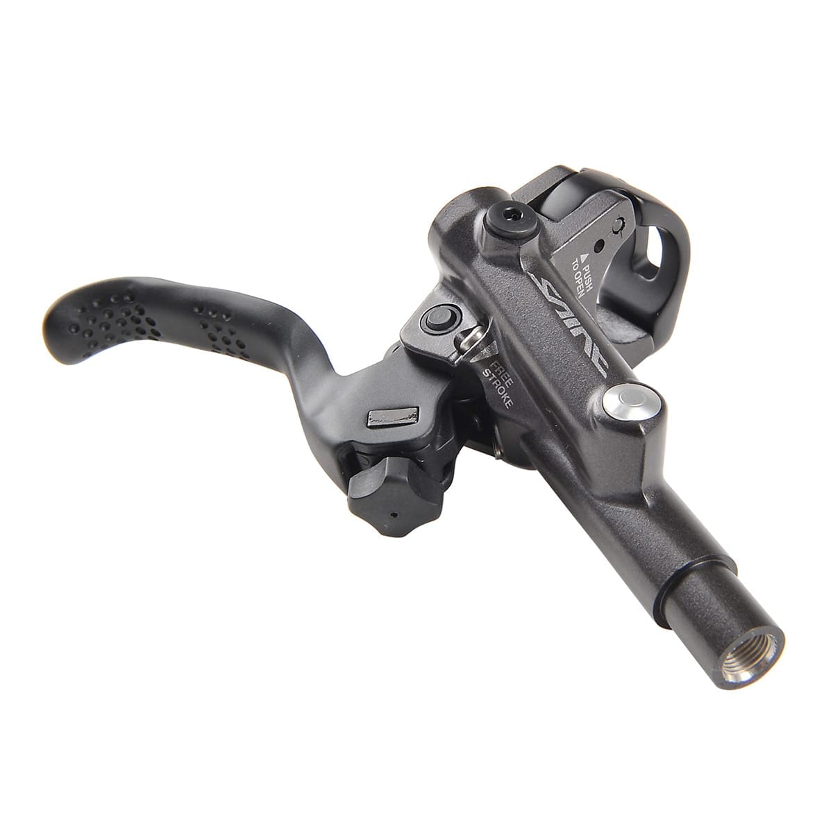 Levier de Frein Droit SHIMANO SAINT BL-M820