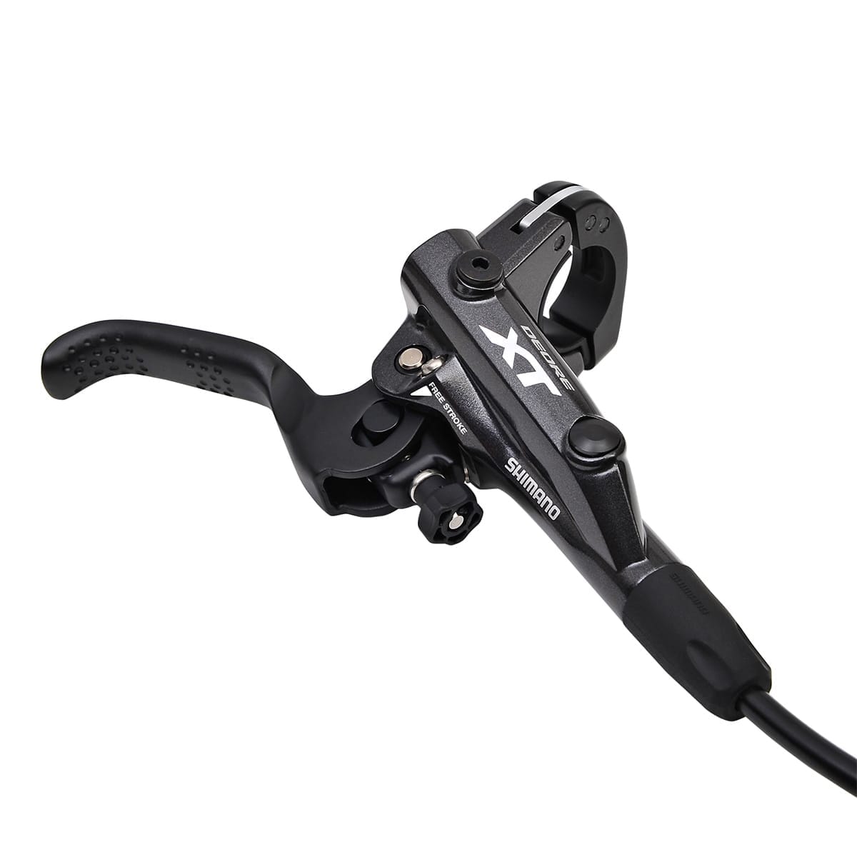 Frein Arrière SHIMANO XT M8000 J-KIT Sans Disque