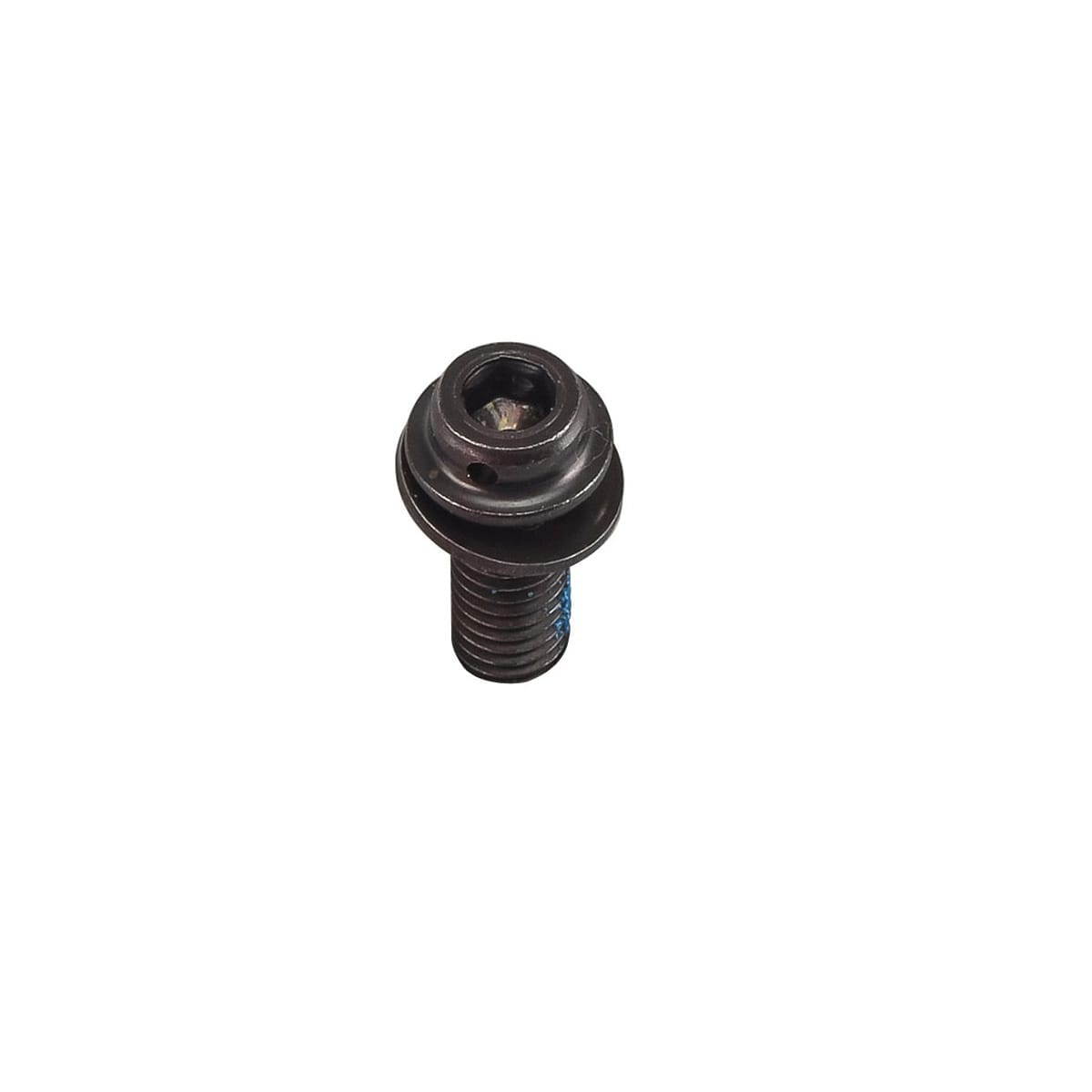 Vis pour Étrier de Frein SHIMANO XTR BR-M985 6x15,2 mm Y8J721000