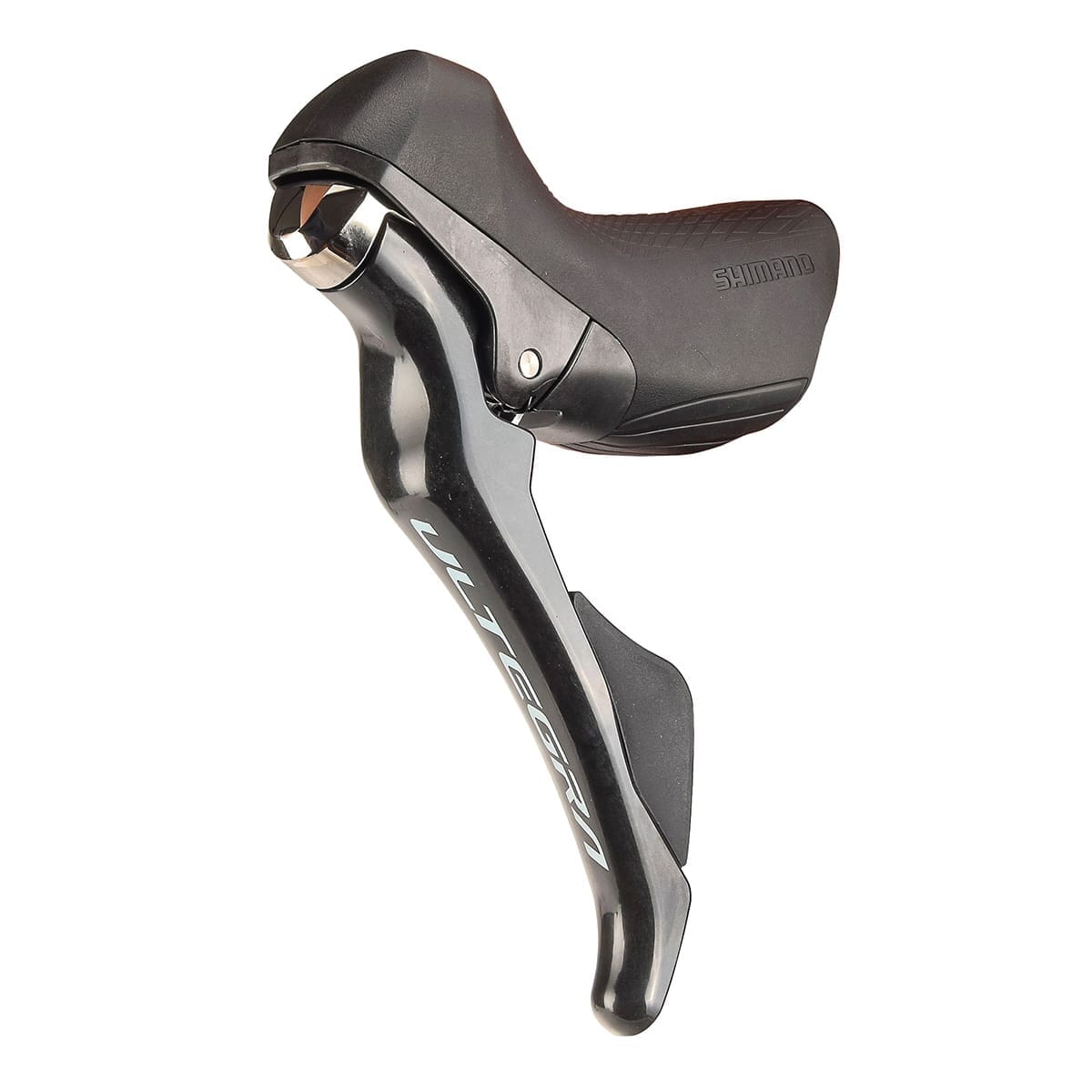 Pair of SHIMANO ULTEGRA R8000 2x11 Rim Brake Levers