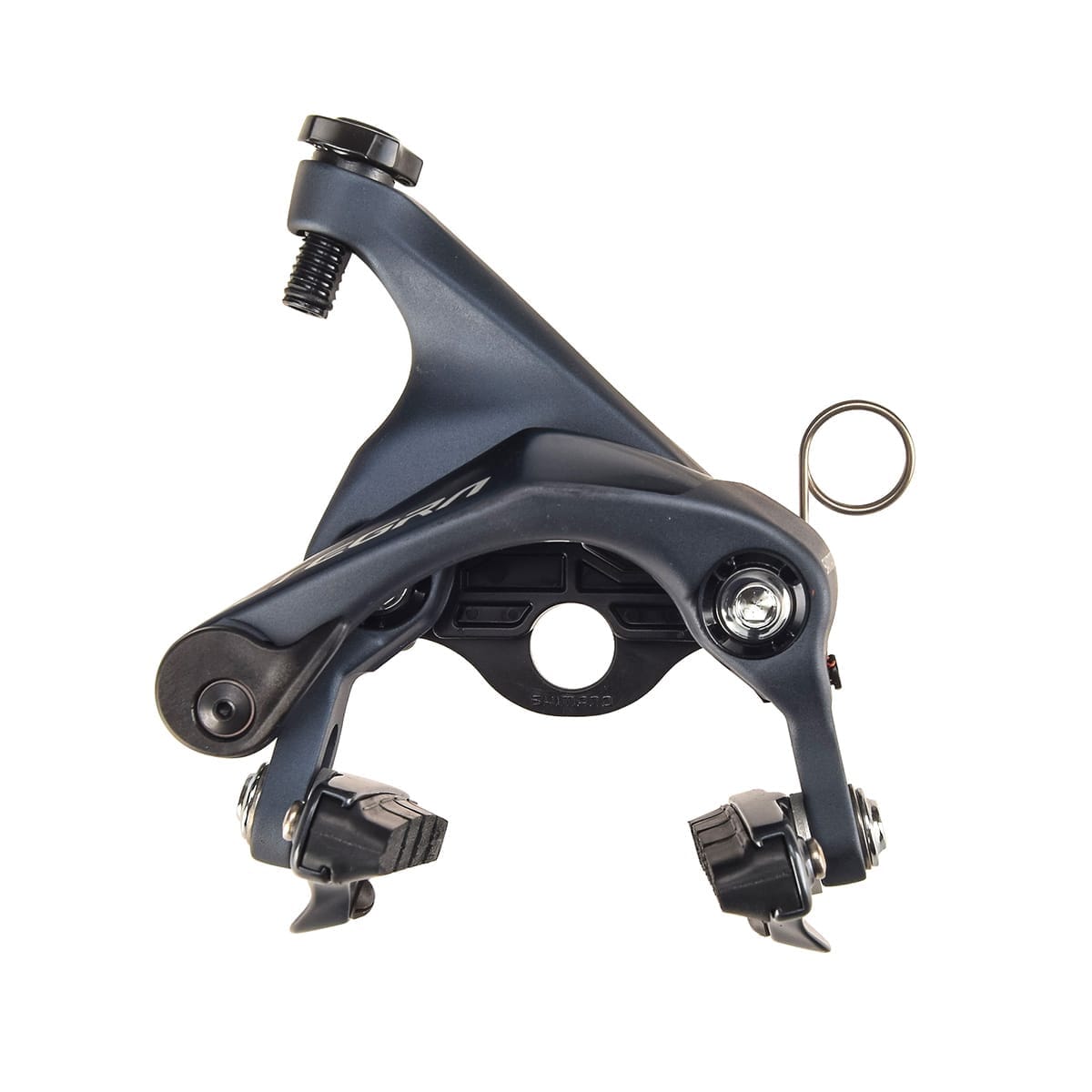 Étrier Arrière SHIMANO ULTEGRA R8010 Direct Mount sur Haubans