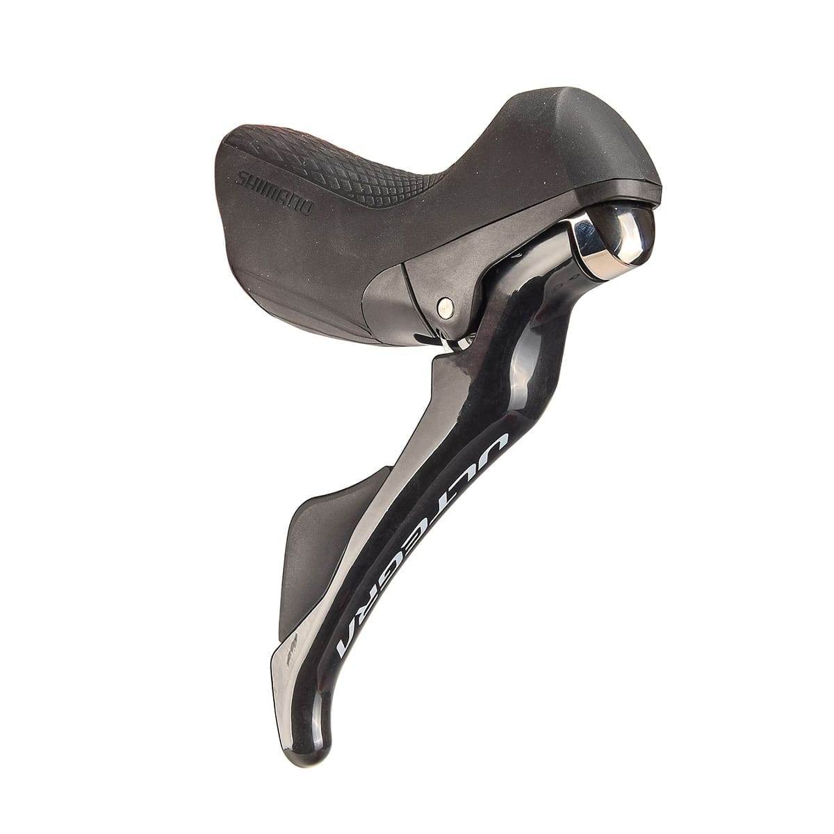 Pair of SHIMANO ULTEGRA R8000 2x11 Rim Brake Levers