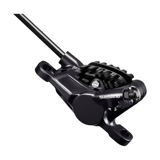 SHIMANO BR-RS785 Resin Hydraulic Brake Caliper