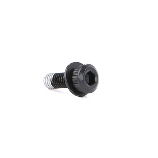 SHIMANO DURA-ACE FLATMOUNT R9170 Front Caliper Mounting Screw