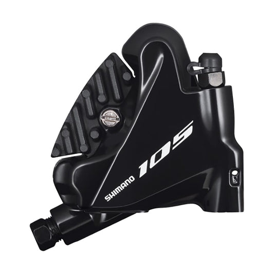 SHIMANO 105 BR-R7070 Hydraulic Rear Brake Caliper