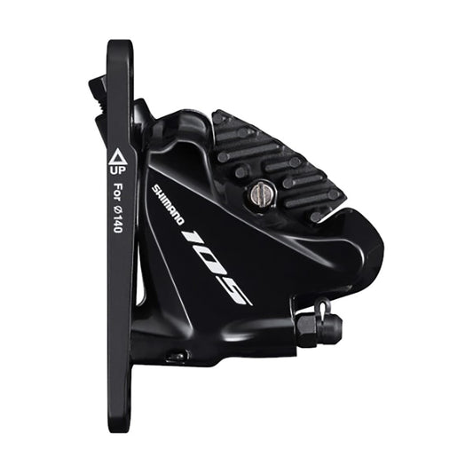 SHIMANO 105 BR-R7070 Hydraulic Front Brake Caliper