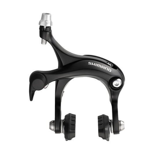 Caliper Front SHIMANO TIAGRA R451 57 mm