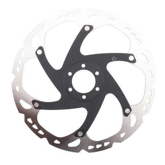 Disque SHIMANO SM-RT86 6 Trous