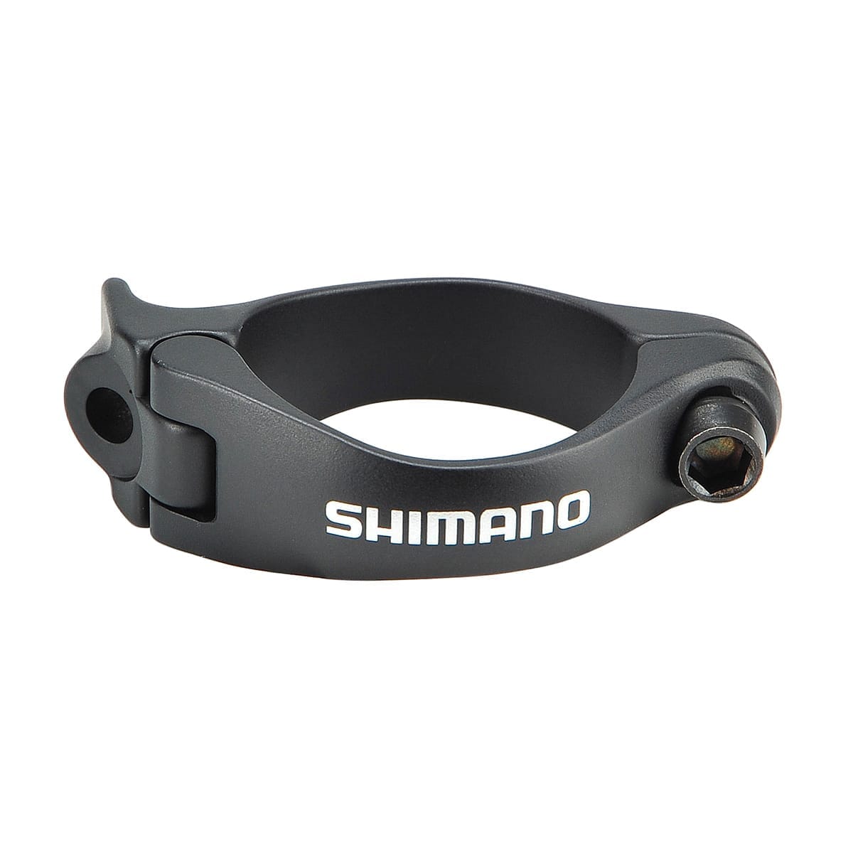 SHIMANO DURA-ACE Di2 R9150 34.9mm Front Derailleur Clamp