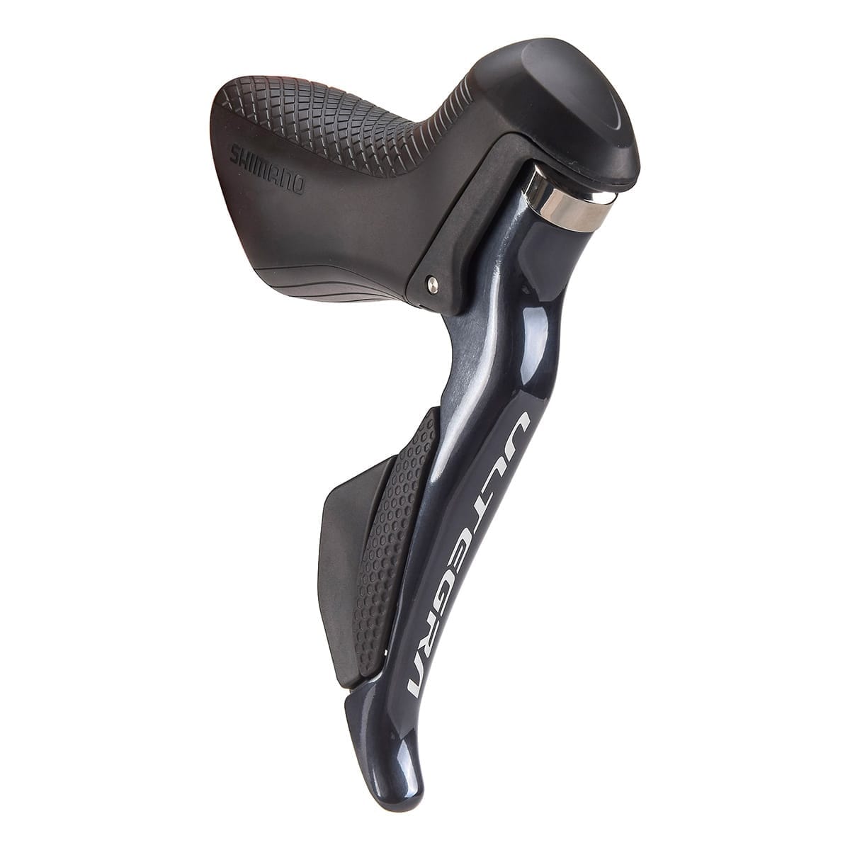 Levier Droit SHIMANO ULTEGRA DI2 R8050 11V