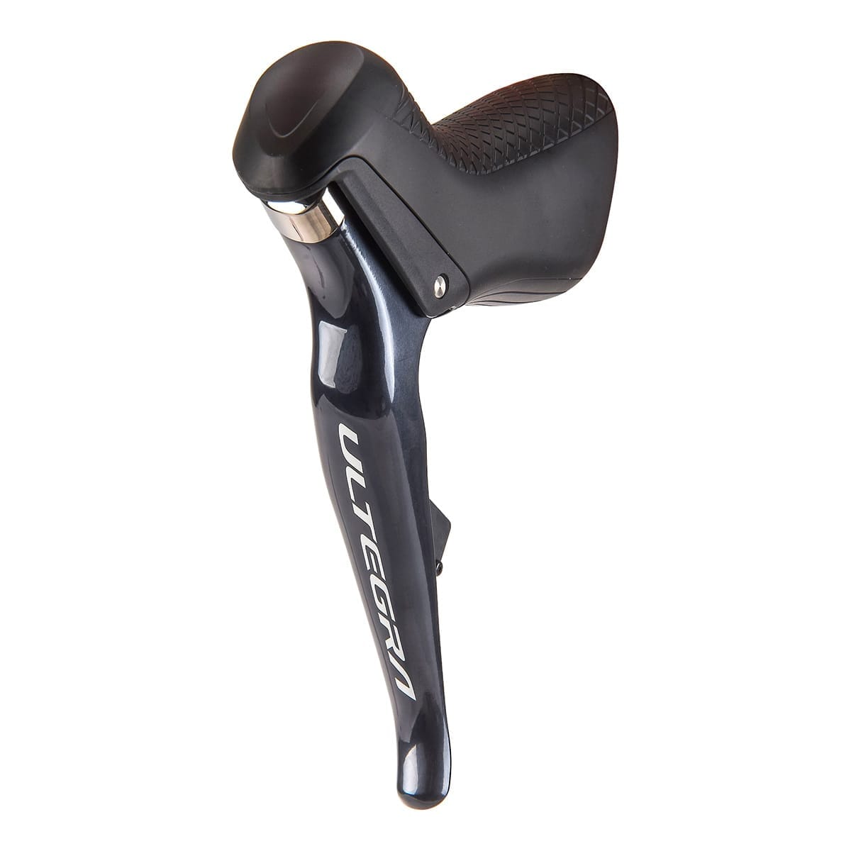 Levier Droit SHIMANO ULTEGRA DI2 R8050 11V