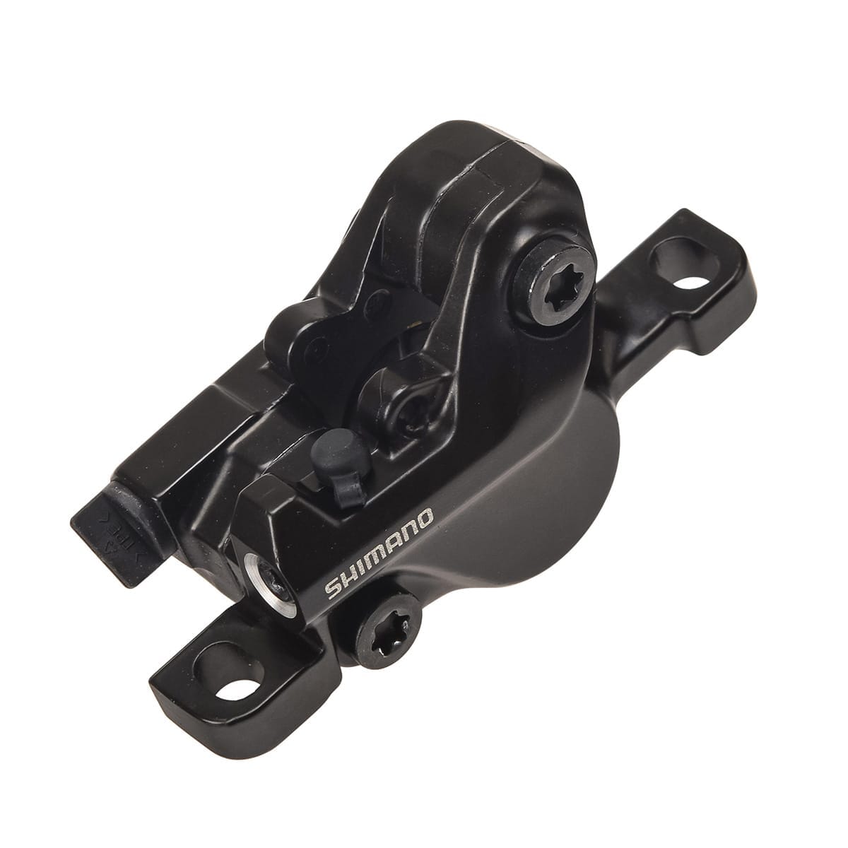 Étrier de Frein à Disque SHIMANO MT500