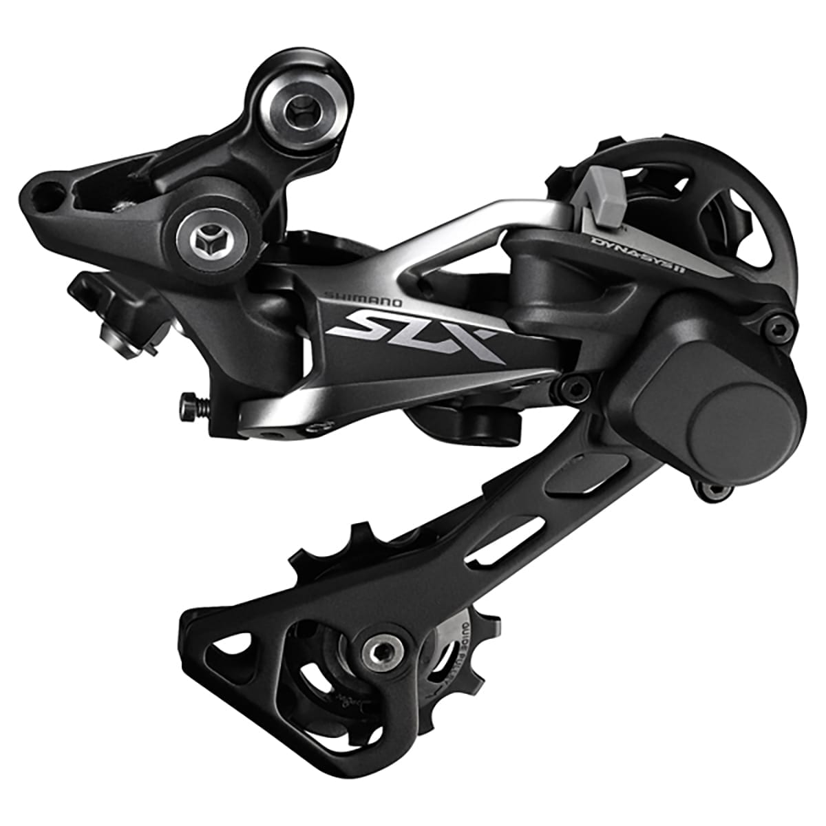 Mini Groupesets SHIMANO SLX M7000 11 Speed