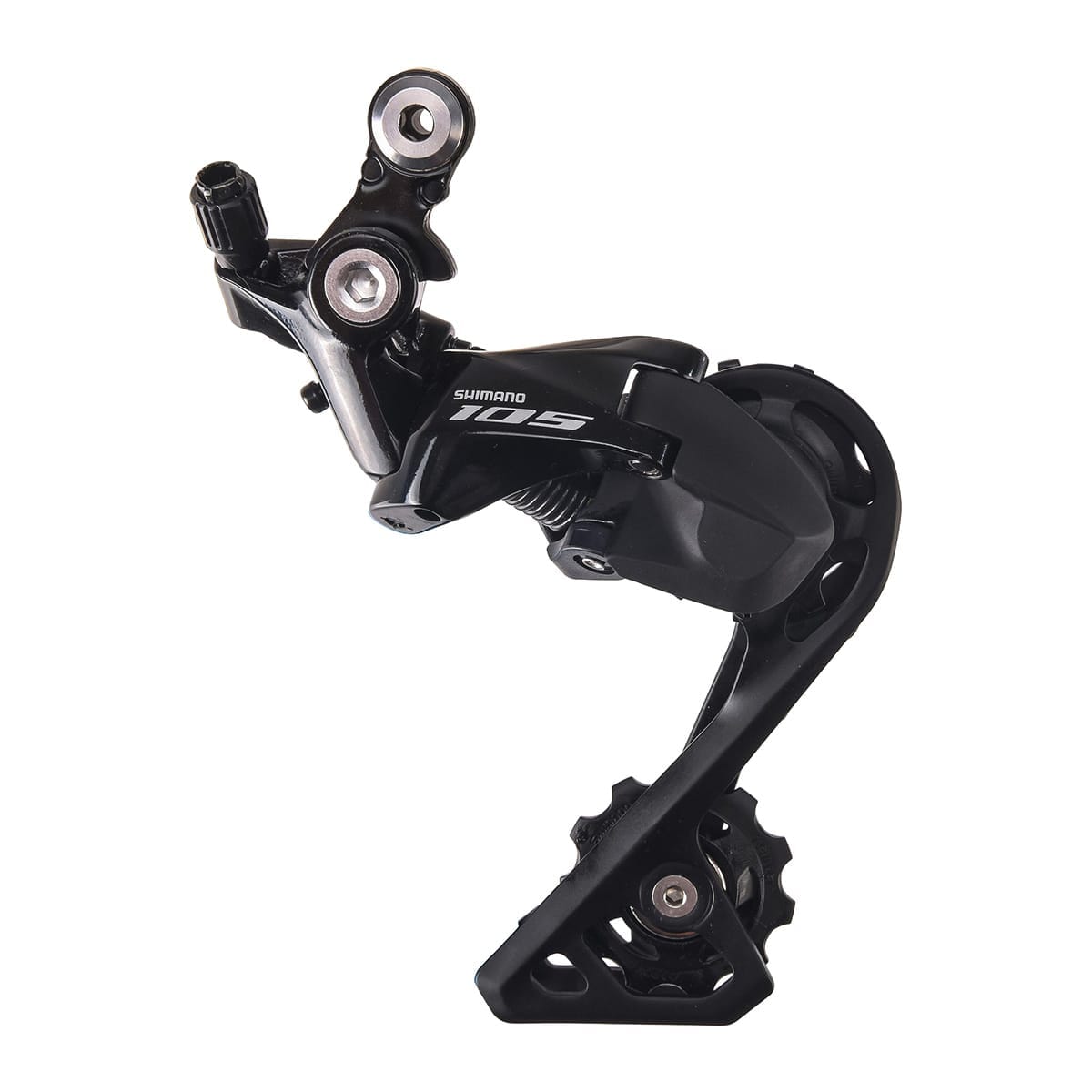 SHIMANO 105 R7000-SS 2x11V Rear Derailleur Short Cage *