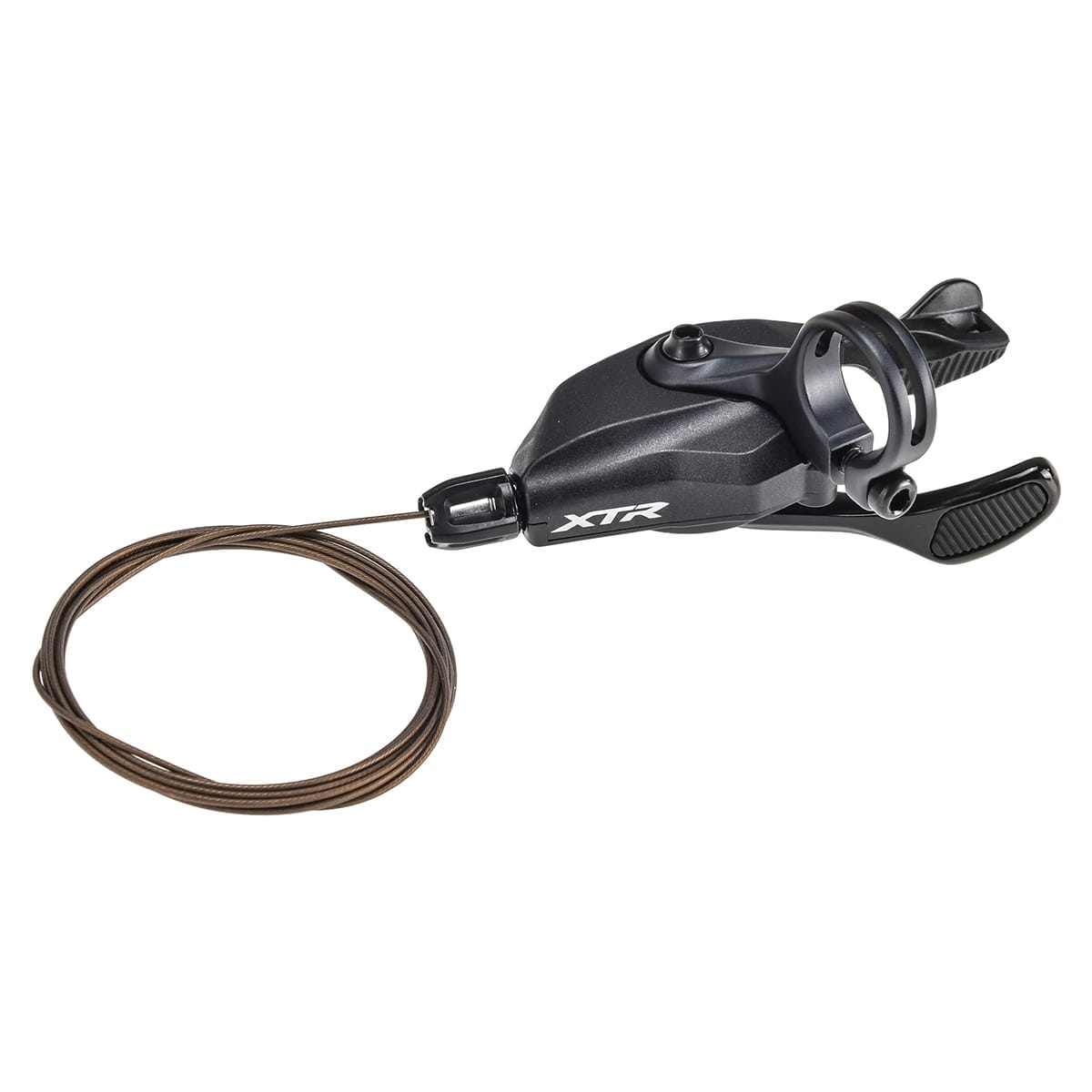 Commande de Vitesse Droite SHIMANO XTR 12V SL-M9100-R