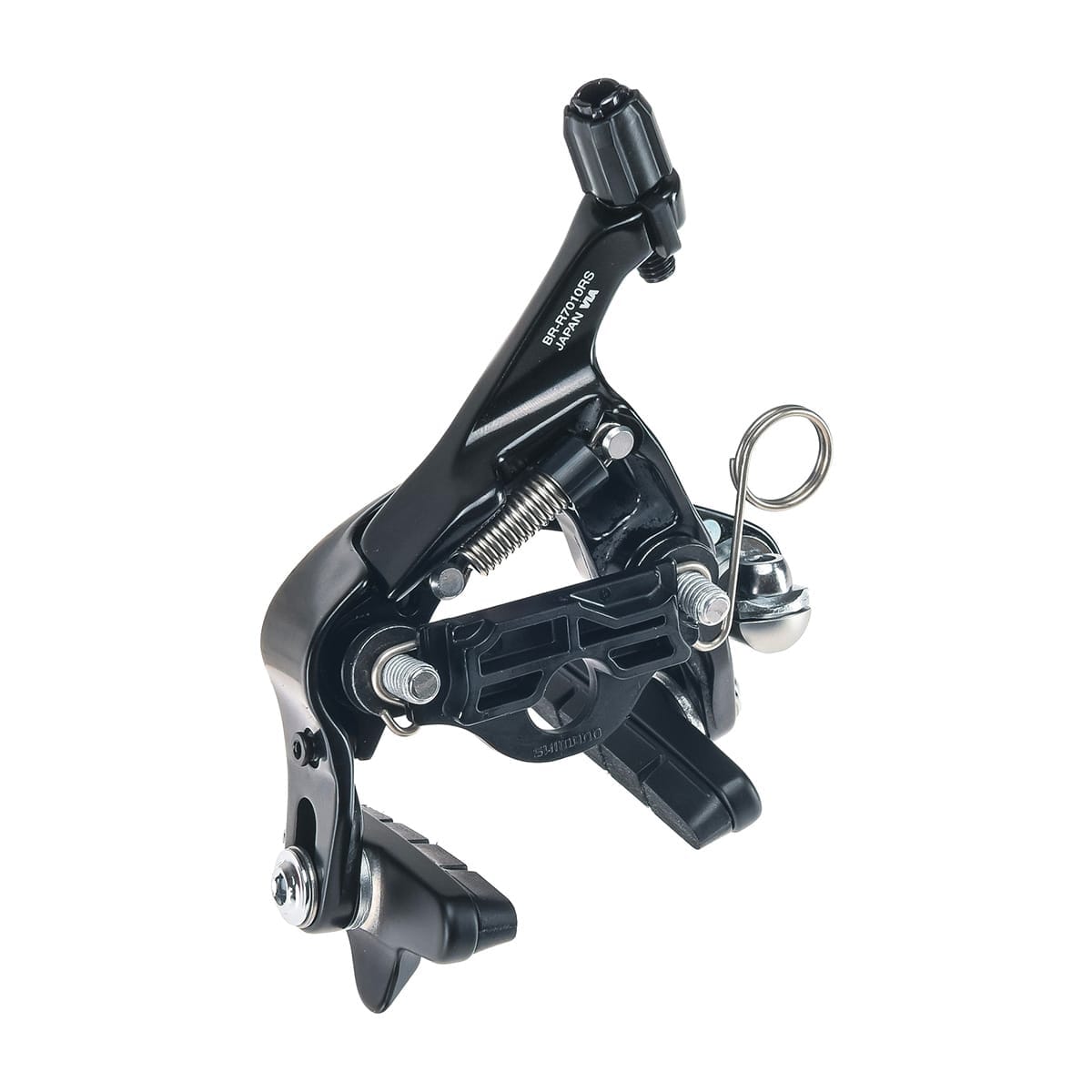 Étrier Arrière SHIMANO 105 R7010 Direct Mount sur Haubans