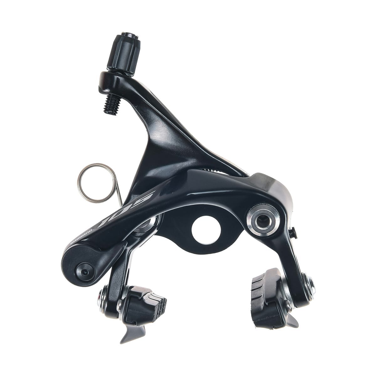 Étrier Arrière SHIMANO 105 R7010 Direct Mount sur Haubans