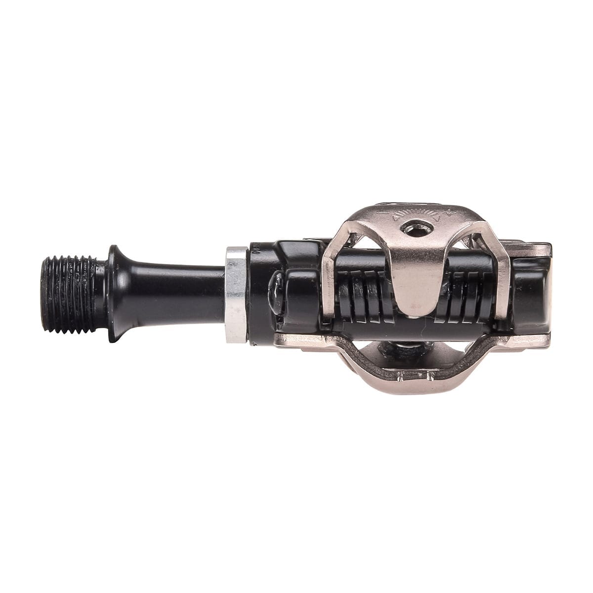 SHIMANO PD-M540 Black Pedals – Probikeshop