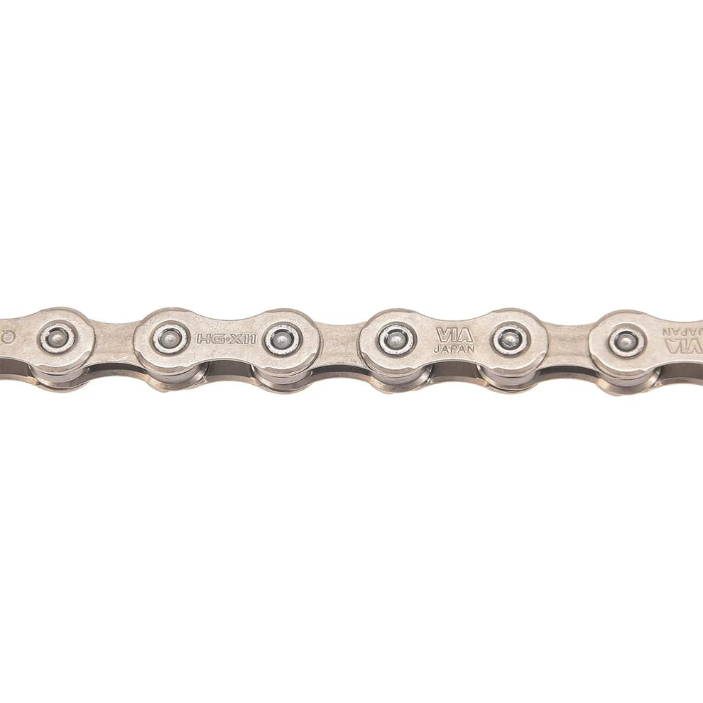 11V SHIMANO CN-HG701-11 Quick Link E-Bike Rated chain