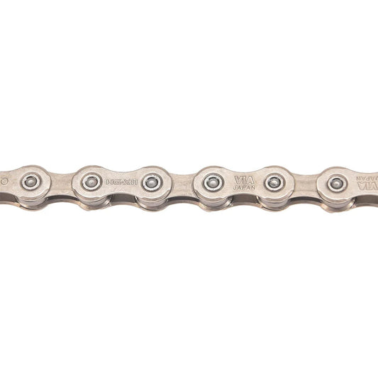 11V SHIMANO CN-HG701-11 Quick Link E-Bike Rated chain