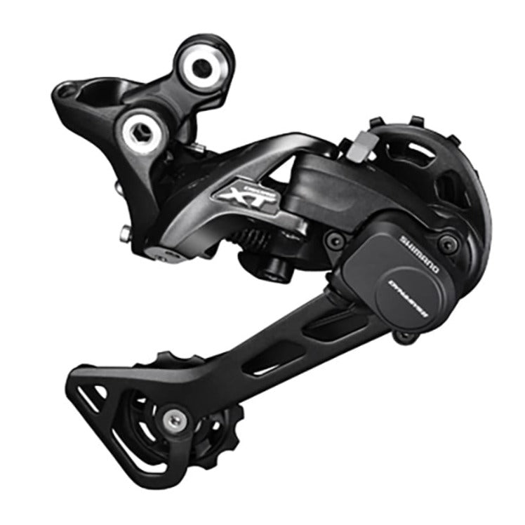 Mini Groupesets SHIMANO XT M8000 11 Speed