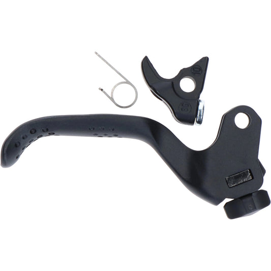 SHIMANO SAINT BL-M820 Right-Hand Replacement Lever Blade #Y8VR98040