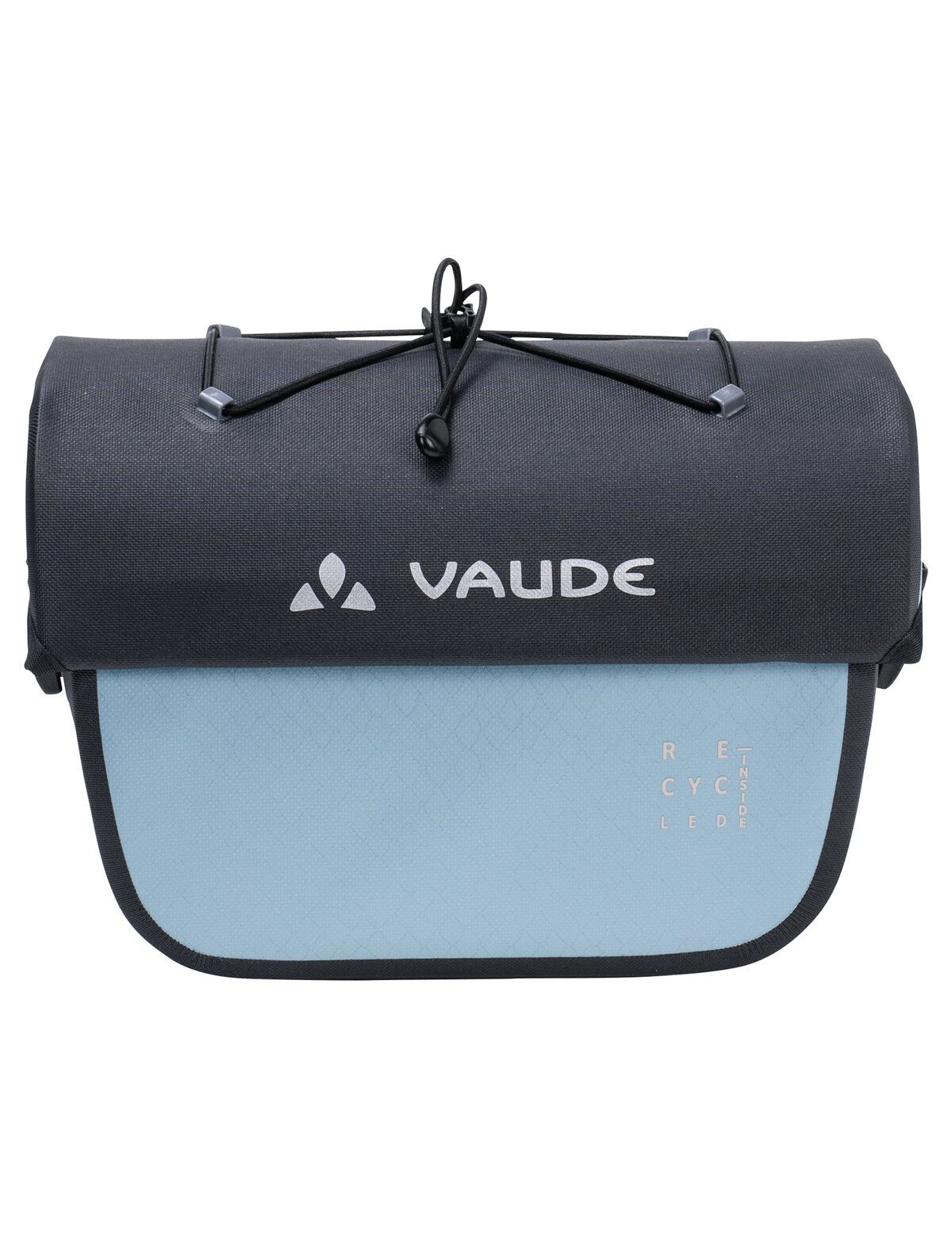 Handlebar bag VAUDE AQUA BOX 6 L Blue