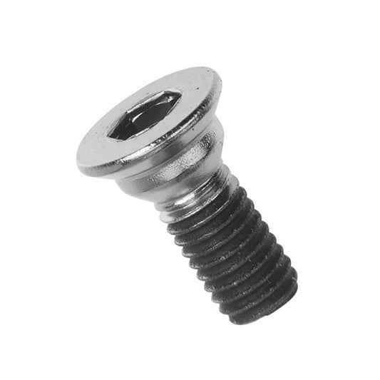 SHIMANO R9270 B2 caliper mounting bolt