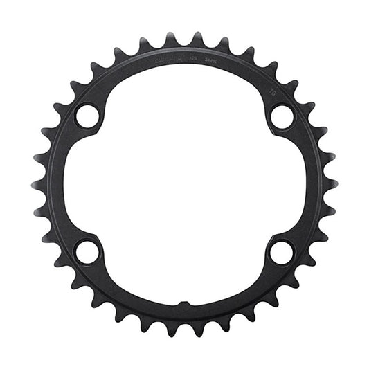 Chainring Interior 12 Speed SHIMANO ULTEGRA R8100 110mm