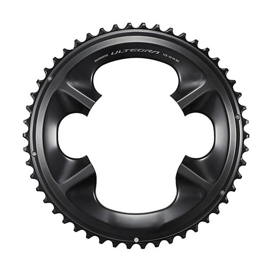 12V SHIMANO ULTEGRA R8100 110 mm outdoor chainring