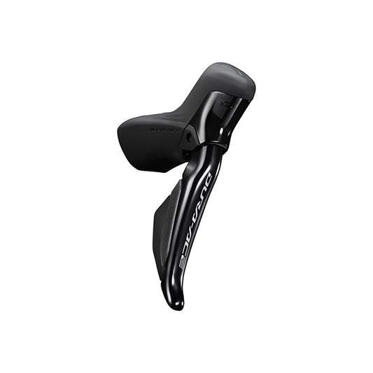 SHIMANO DURA-ACE DI2 R9270 12V straight shifter