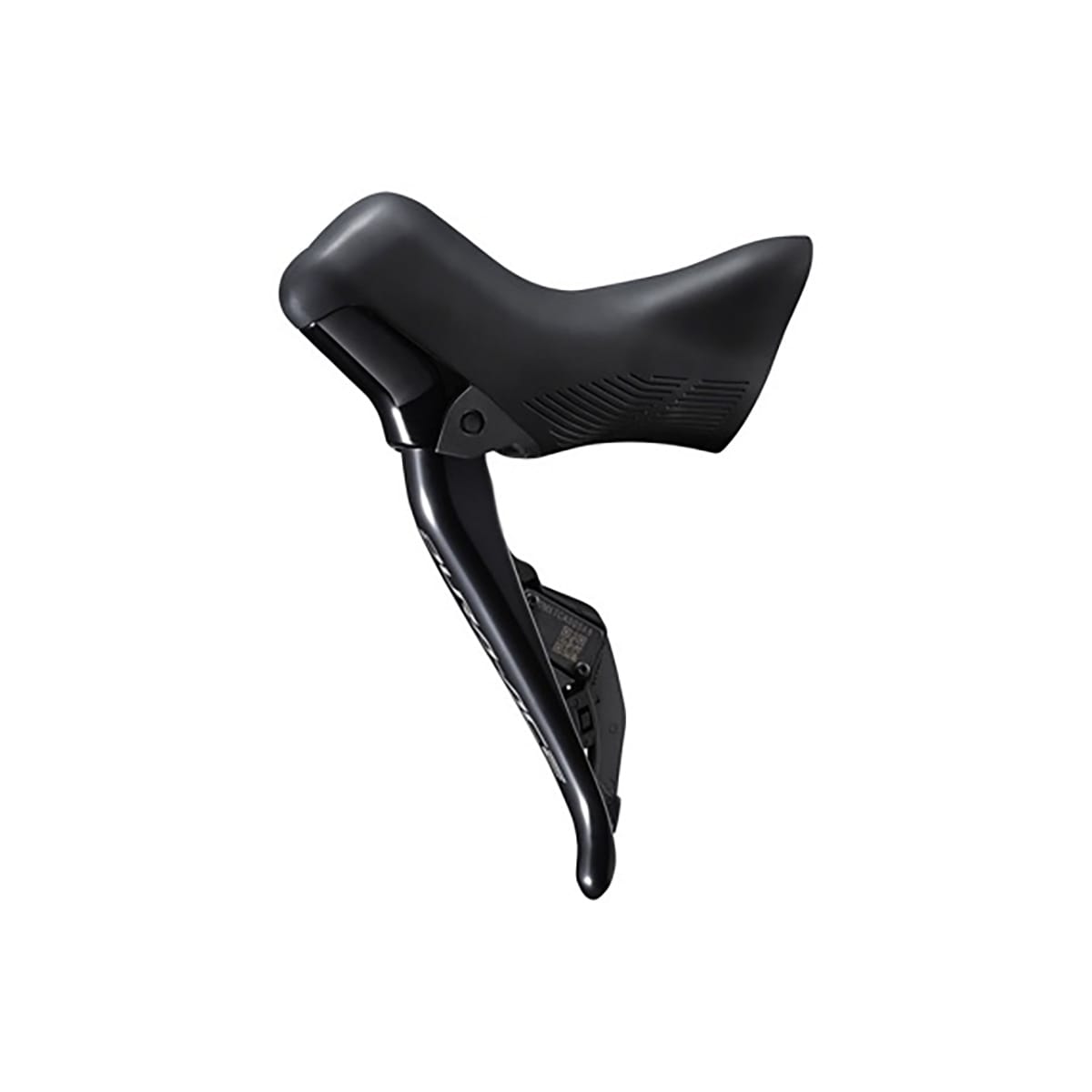 SHIMANO DURA-ACE DI2 R9270 12V straight shifter