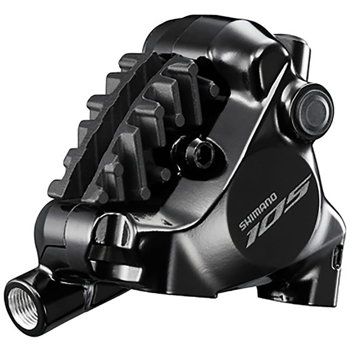 Groupesets SHIMANO 105 Di2 R7170 2x12V