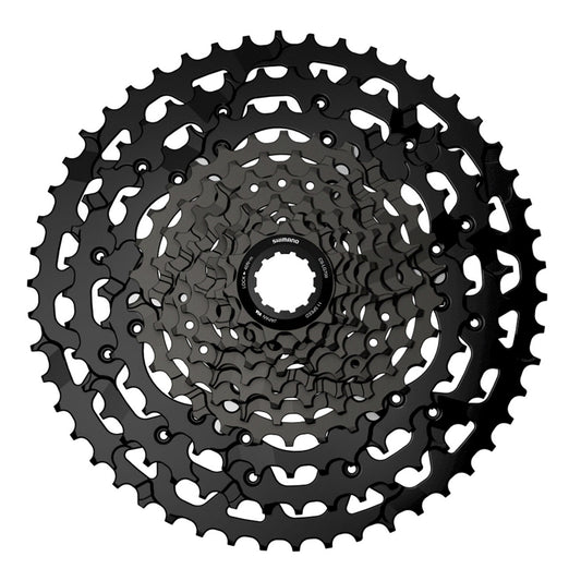 Cassette 11 Speed SHIMANO CS-LG700 Linkglide *