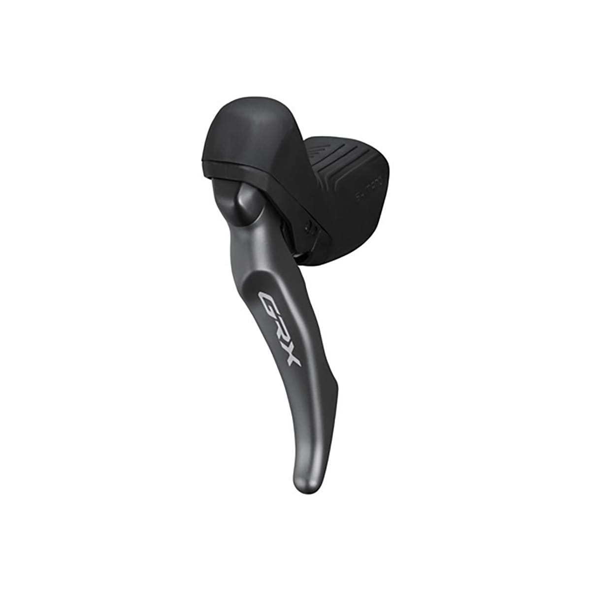 SHIMANO GRX RX820 Mono Left Lever