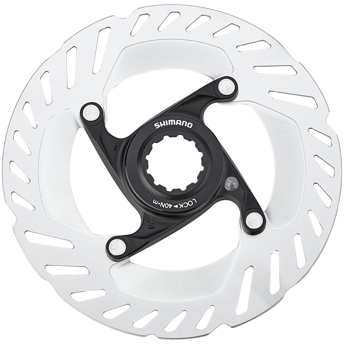 SHIMANO RT-CL800 disc Center Lock Int