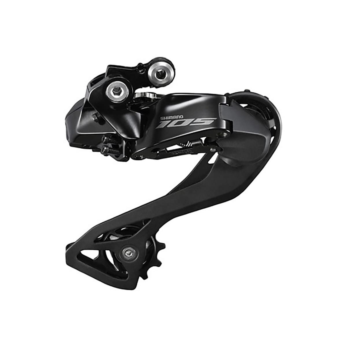 SHIMANO 105 DI2 R7150 12V rear derailleur