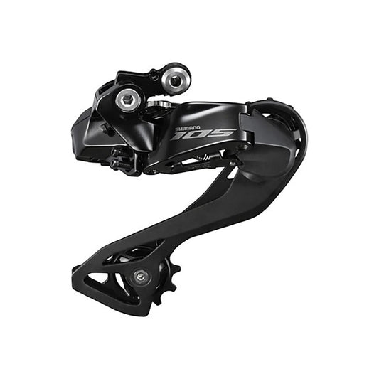 SHIMANO 105 DI2 R7150 2x12V rear derailleur