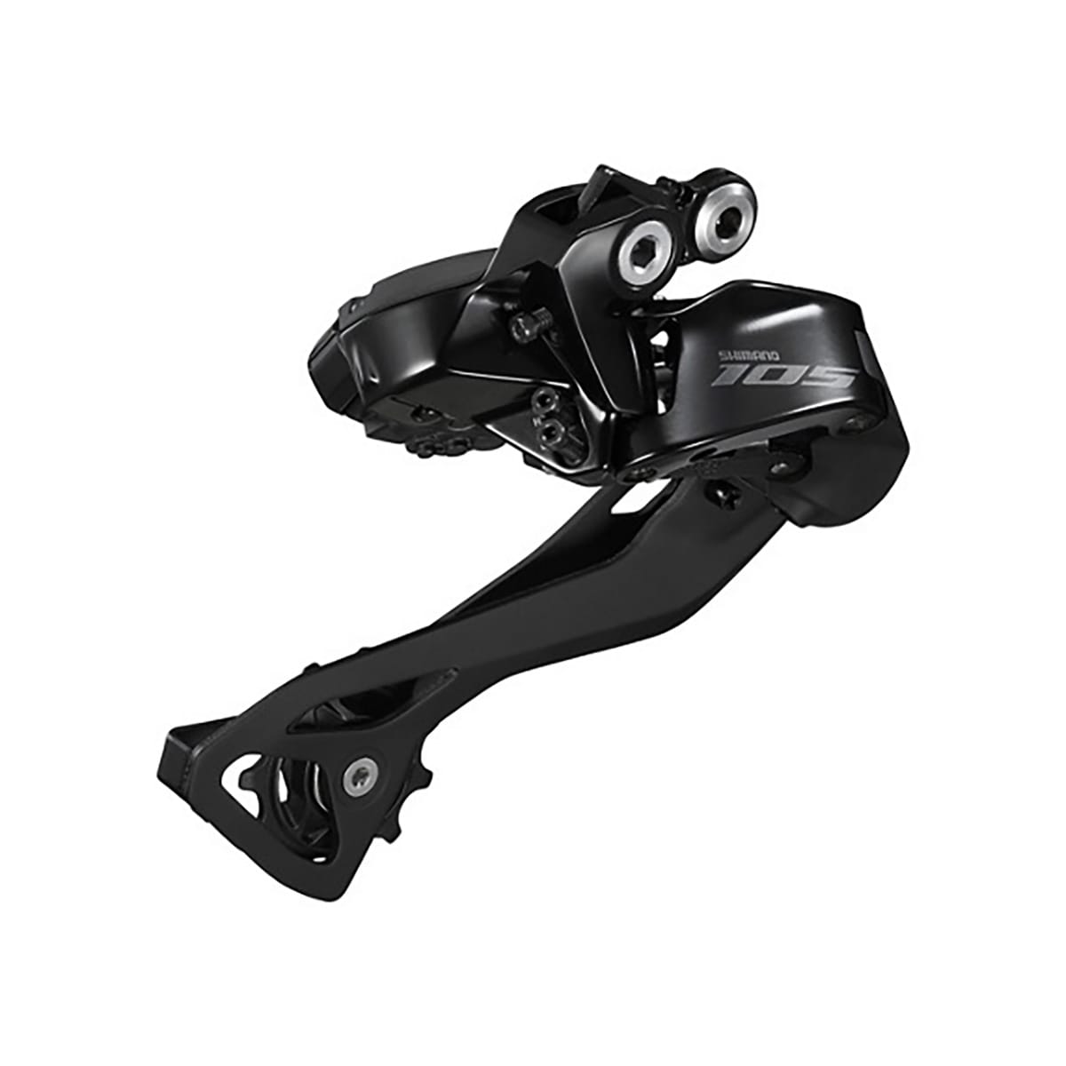 SHIMANO 105 DI2 R7150 12V rear derailleur