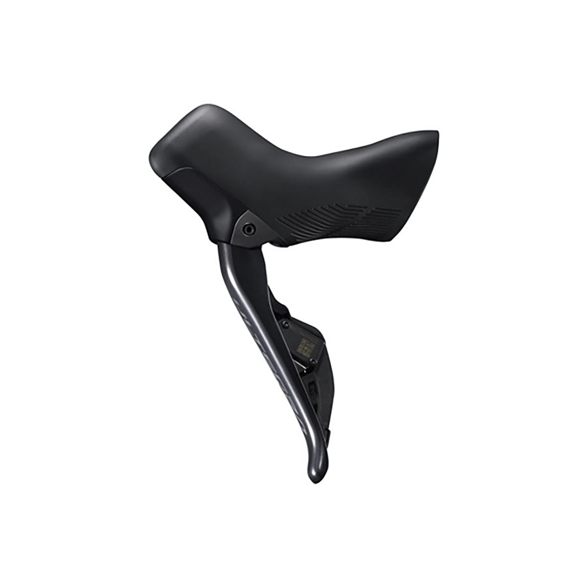 SHIMANO ULTEGRA DI2 R8170 straight shifter 12 Speed