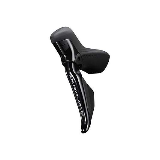 SHIMANO DURA-ACE DI2 R9270 Double Left Lever