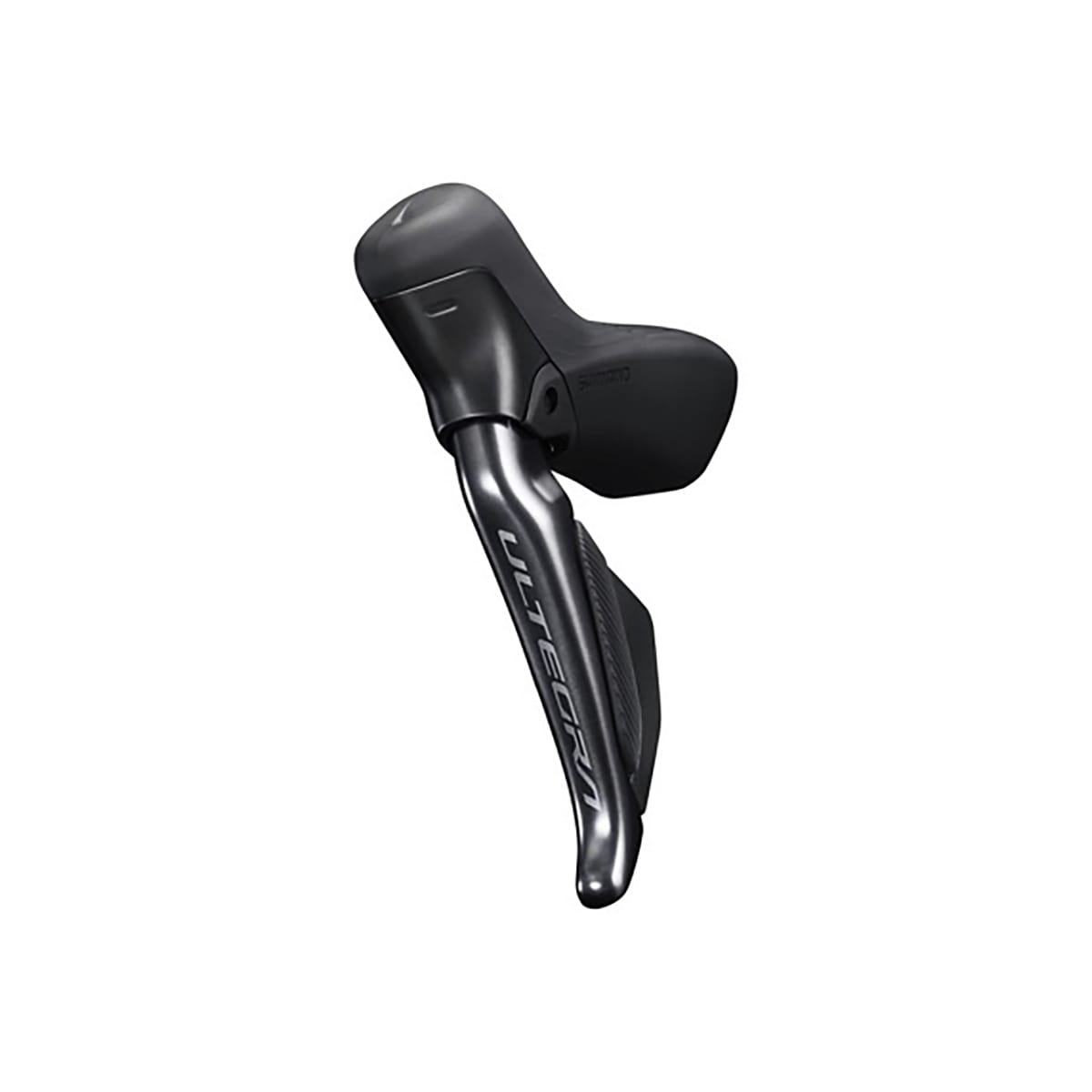 SHIMANO ULTEGRA DI2 R8170 Double Left Lever