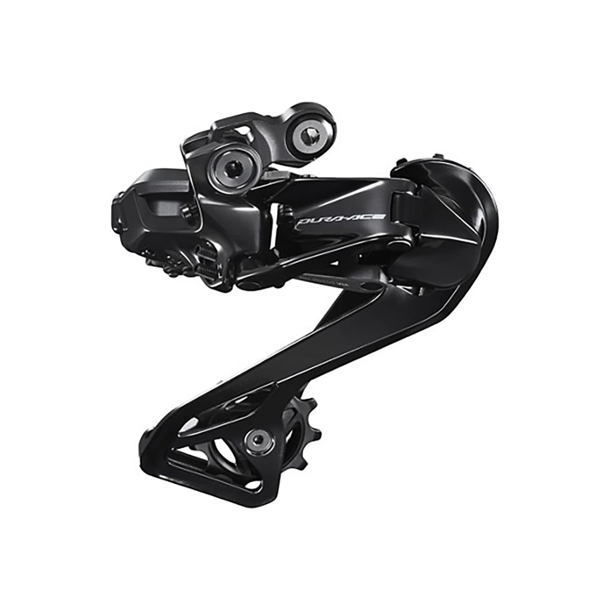 SHIMANO DURA-ACE DI2 R9250 12V rear derailleur