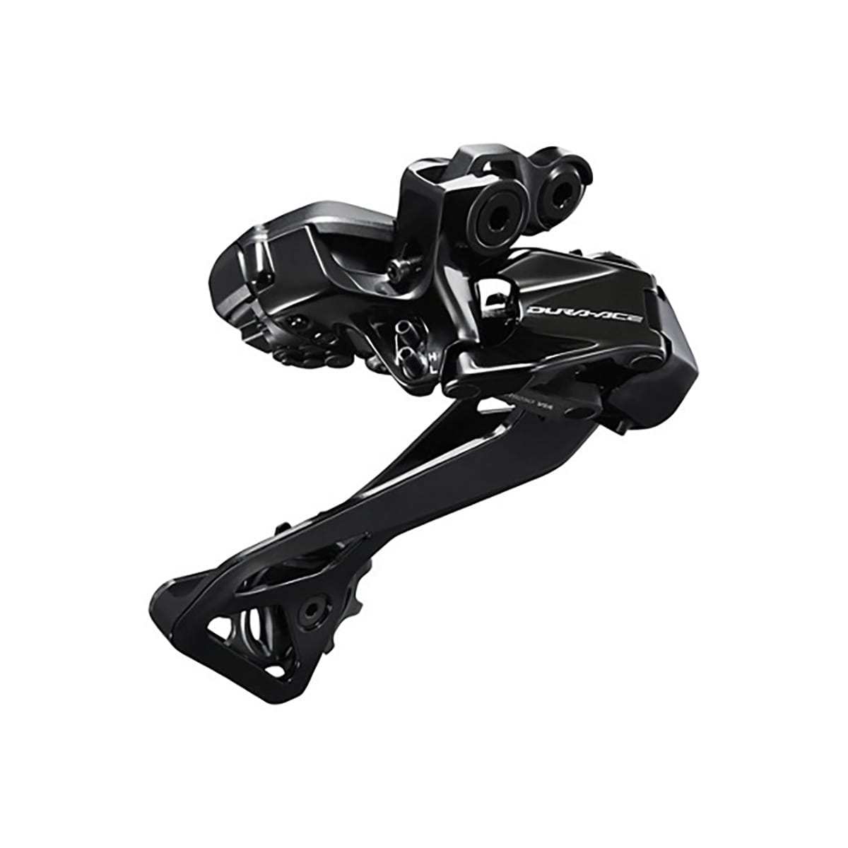 SHIMANO DURA-ACE DI2 R9250 12V rear derailleur