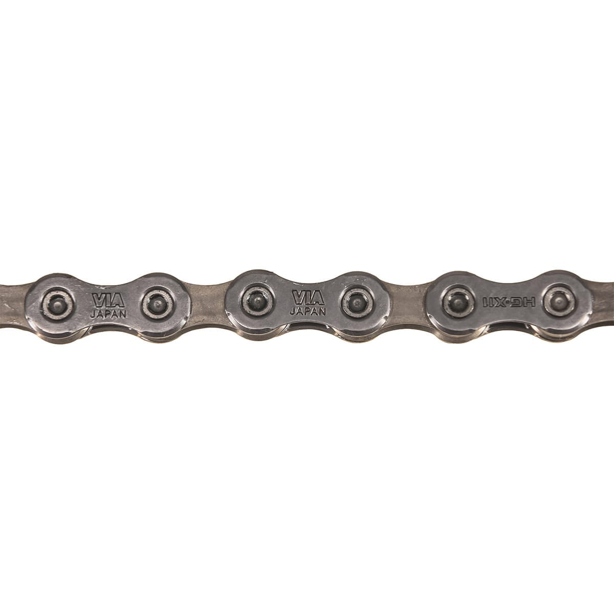 Chain 9/10/11 Speed SHIMANO LG500 Linkglide *