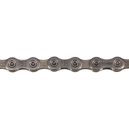 11V SHIMANO HG601 SLX/105 E-BIKE RATED chain *