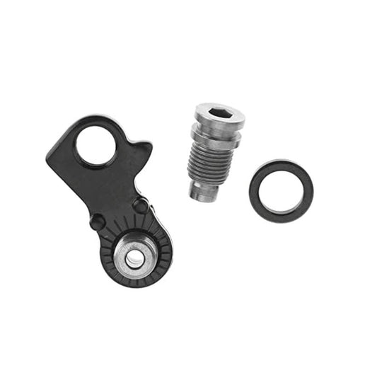 Shimano RD-R7000-SS derailleur hanger bracket