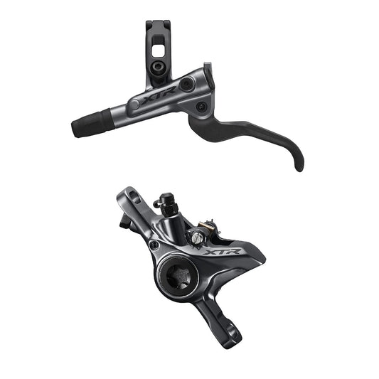 Frein Avant SHIMANO XTR M9100 J-KIT Sans Disque